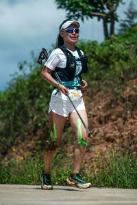 BIB: 
                            <button type="button" onclick="openModal(26346669)" class="btn btn-primary btn-sm float-right btn-popup" data-toggle="modal" data-target=".modal-high-quality">
                        <i class="fas fa-shopping-cart"></i> Add to Cart
                    </button>
                                            <button type="button" onclick="isThisMe(26346669, true)" class="btn btn-success btn-sm float-right btn-popup btn-isme hidden" data-toggle="tooltip" data-placement="bottom" title="นี่คือรูปของคุณใช่ไหม คลิกที่นี่เพื่อเอาเข้าอัลบั้ม">
                        <i class="fas fa-plus"></i> Add to album
                    </button>
                    <button type="button" onclick="isThisMe(26346669, false)" class="btn btn-warning btn-sm float-right btn-popup btn-isnotme hidden">
                        <i class="fas fa-ban"></i> Remove from album
                    </button>